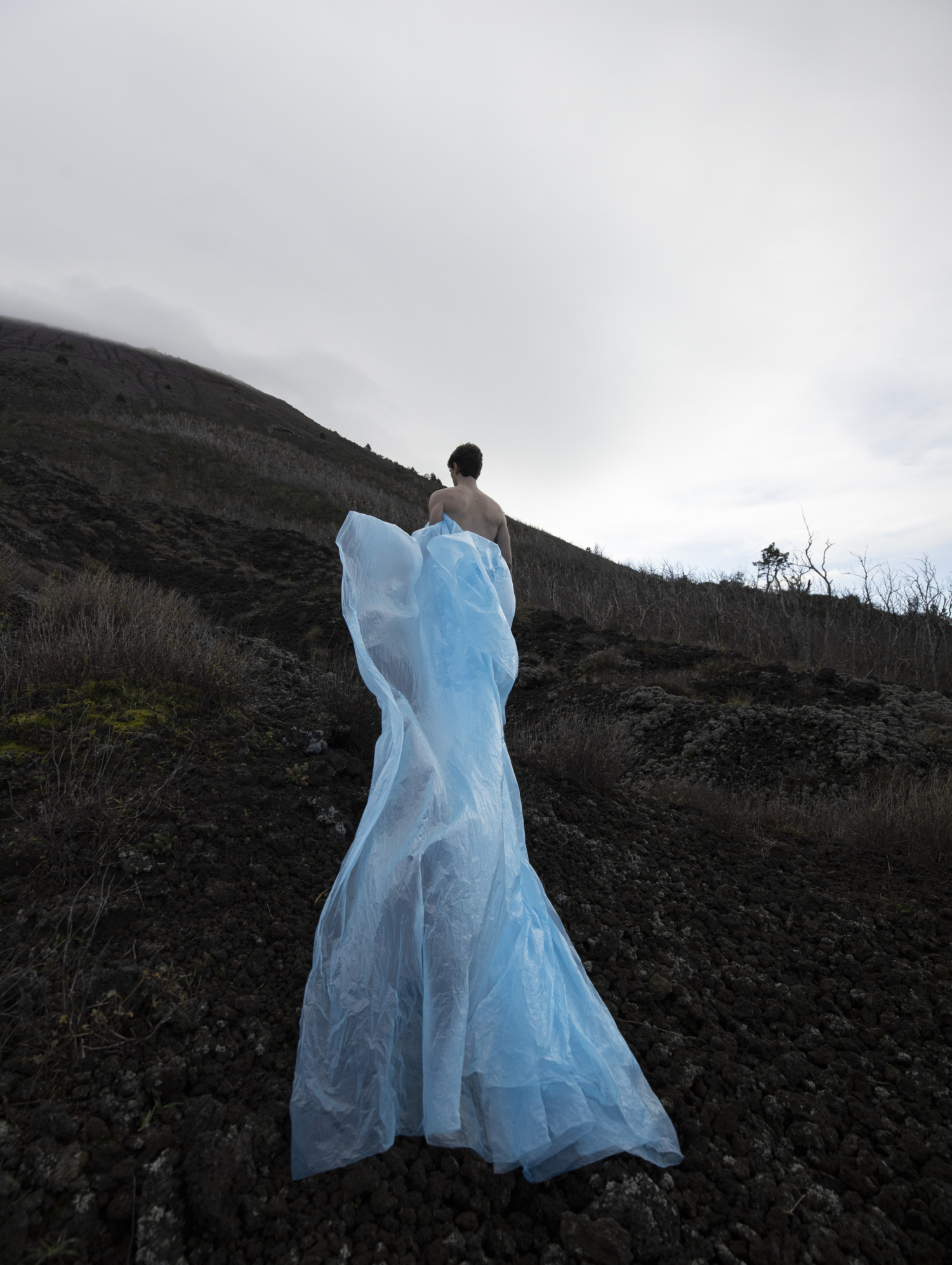 Sustainability Unity Design